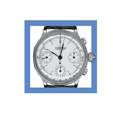 lab diamond patek philippe replica